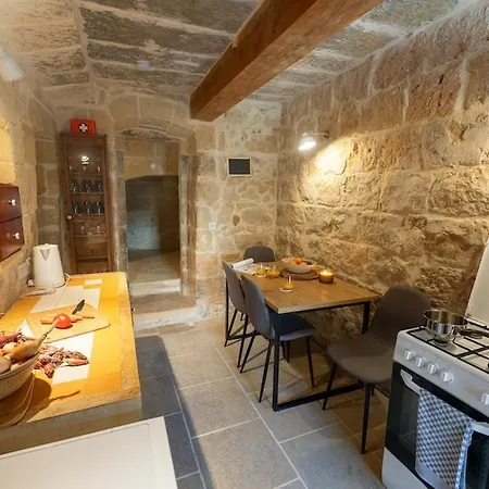 Casa de Férias Charming With Pool *