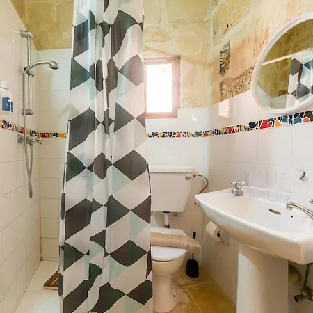 Charming With Pool Casa de Férias