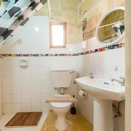 Casa de Férias Charming With Pool