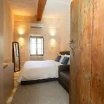 Charming With Pool Holiday home *
