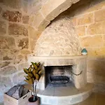 Holiday home Charming With Pool Sannat