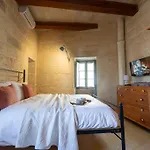 Holiday home Charming With Pool *