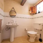 Holiday home Charming With Pool