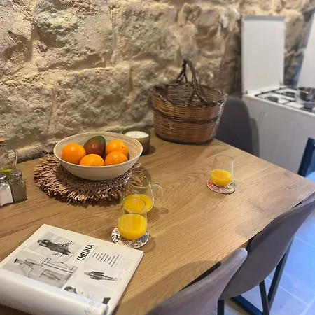 Charming With Pool *