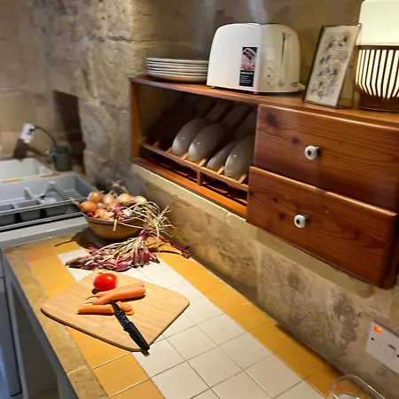 Charming With Pool * Sannat