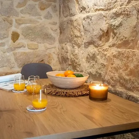 Charming With Pool *