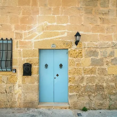 Charming With Pool Casa vacanze *