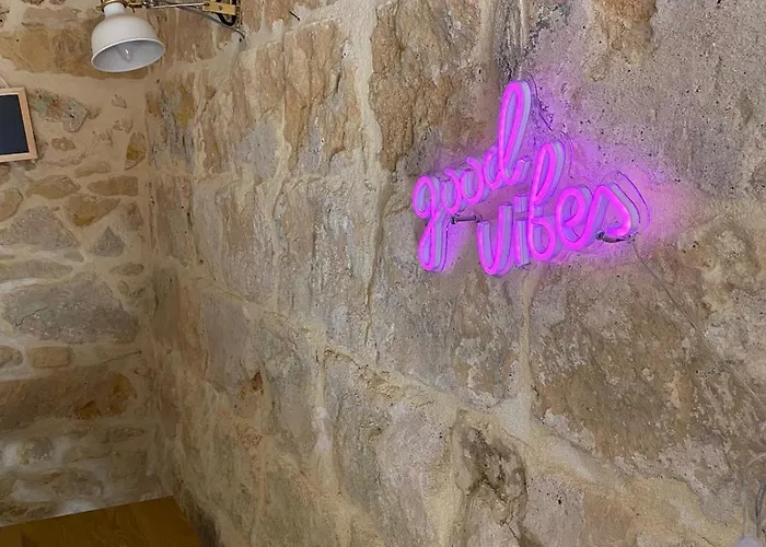 Casa vacanze Charming With Pool Sannat