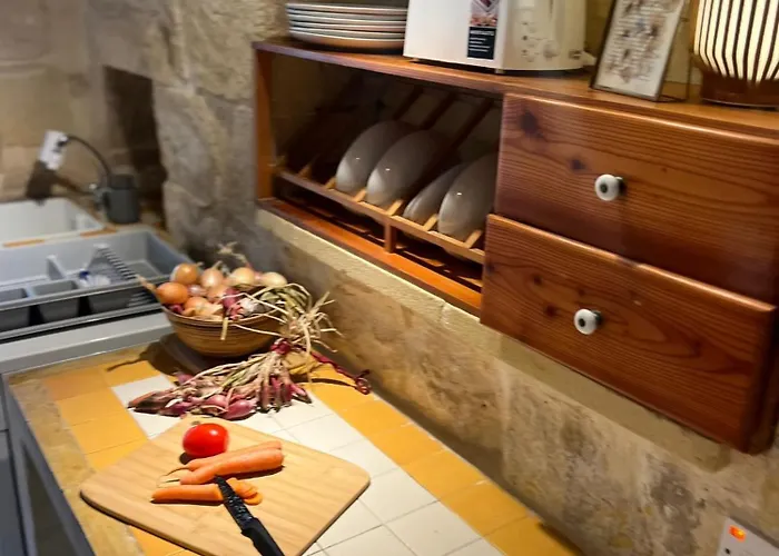 Charming With Pool * Sannat