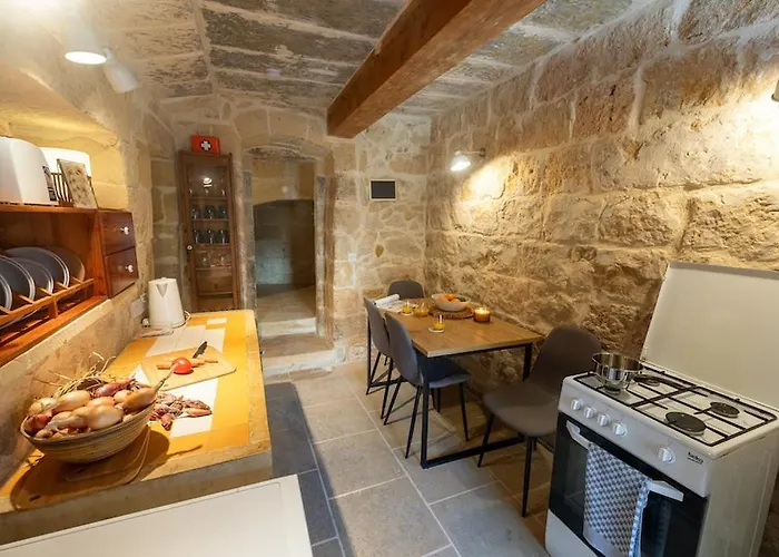 Holiday home Charming With Pool *