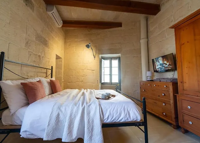 Casa vacanze Charming With Pool *