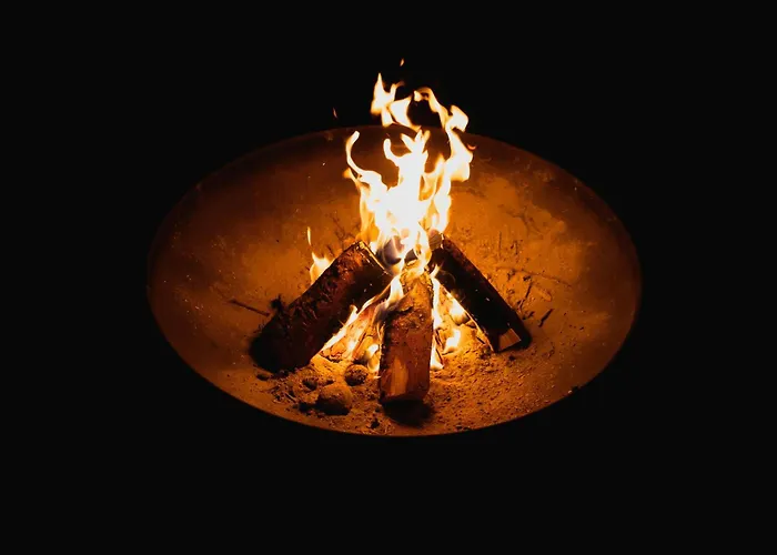 Charming With Pool Holiday home