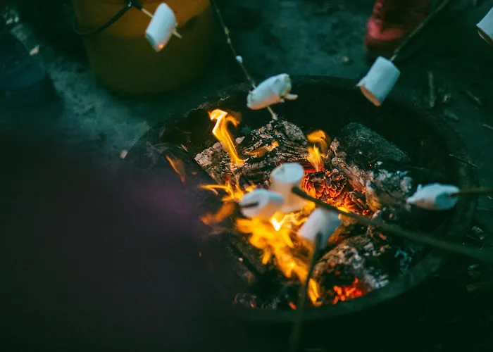 Charming With Pool *